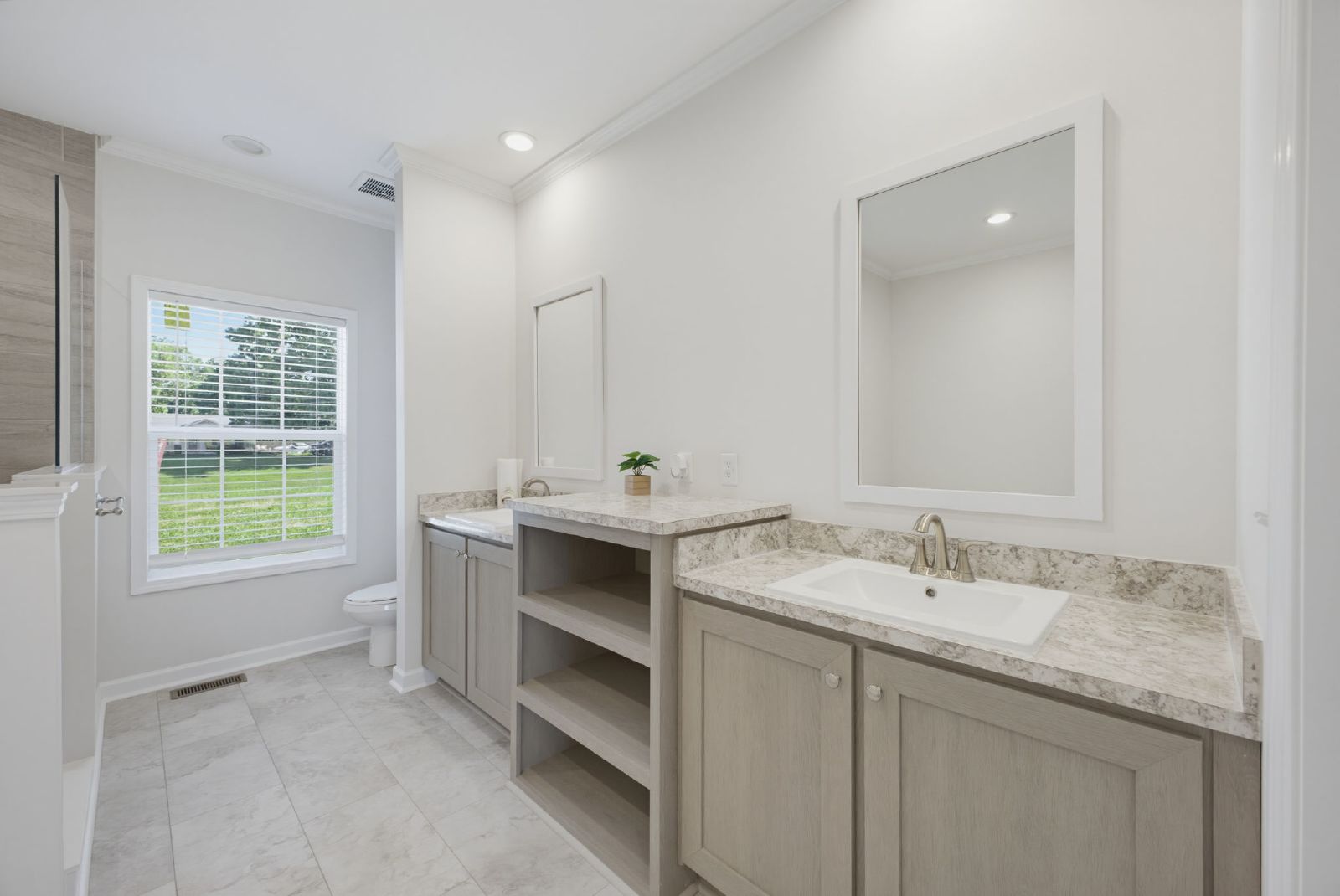 Beautiful New Home In Boonville property image