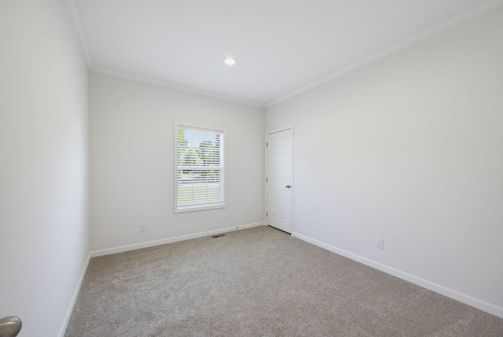 Beautiful New Home In Boonville property image