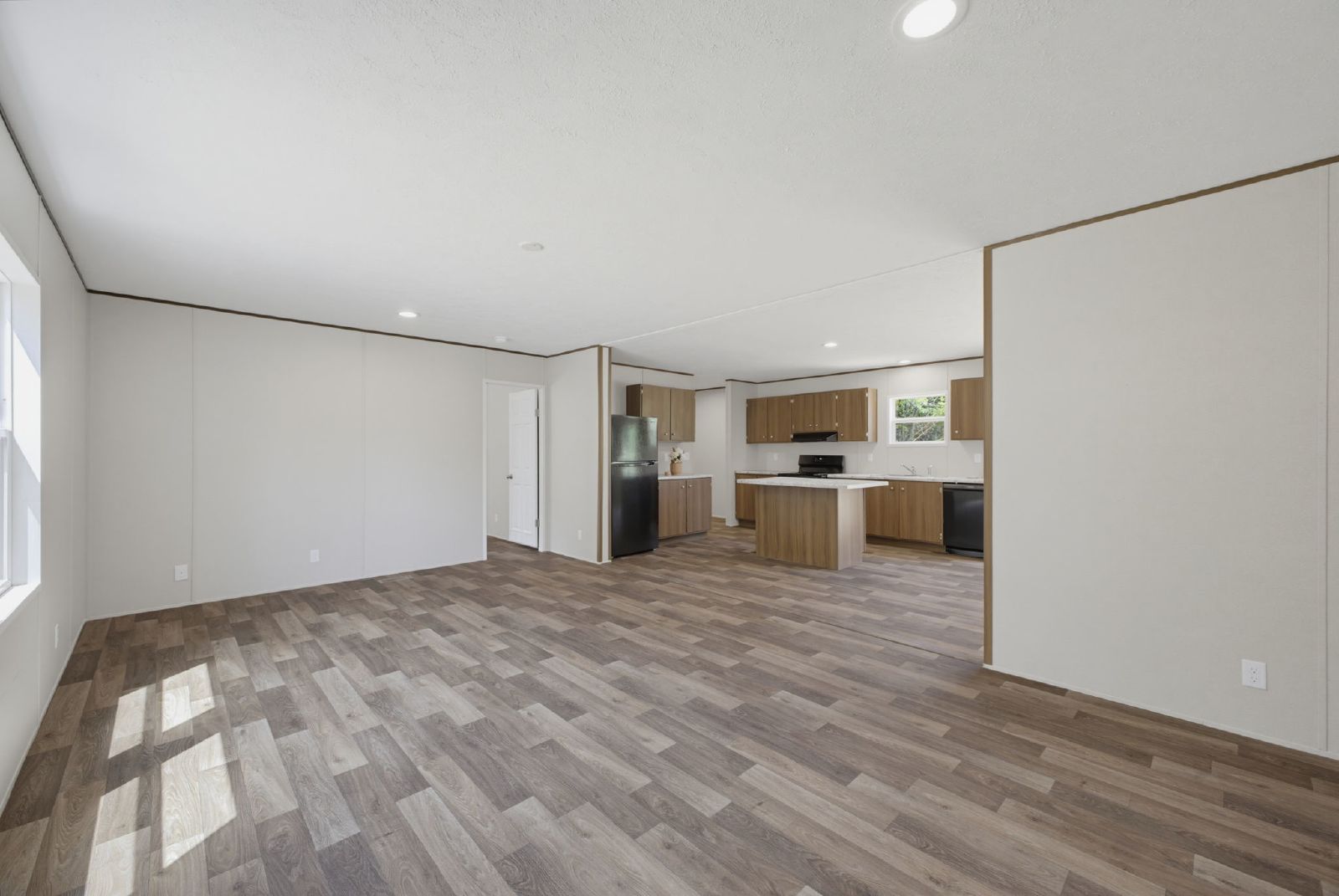 Beautiful New Home In Winston Salem property image