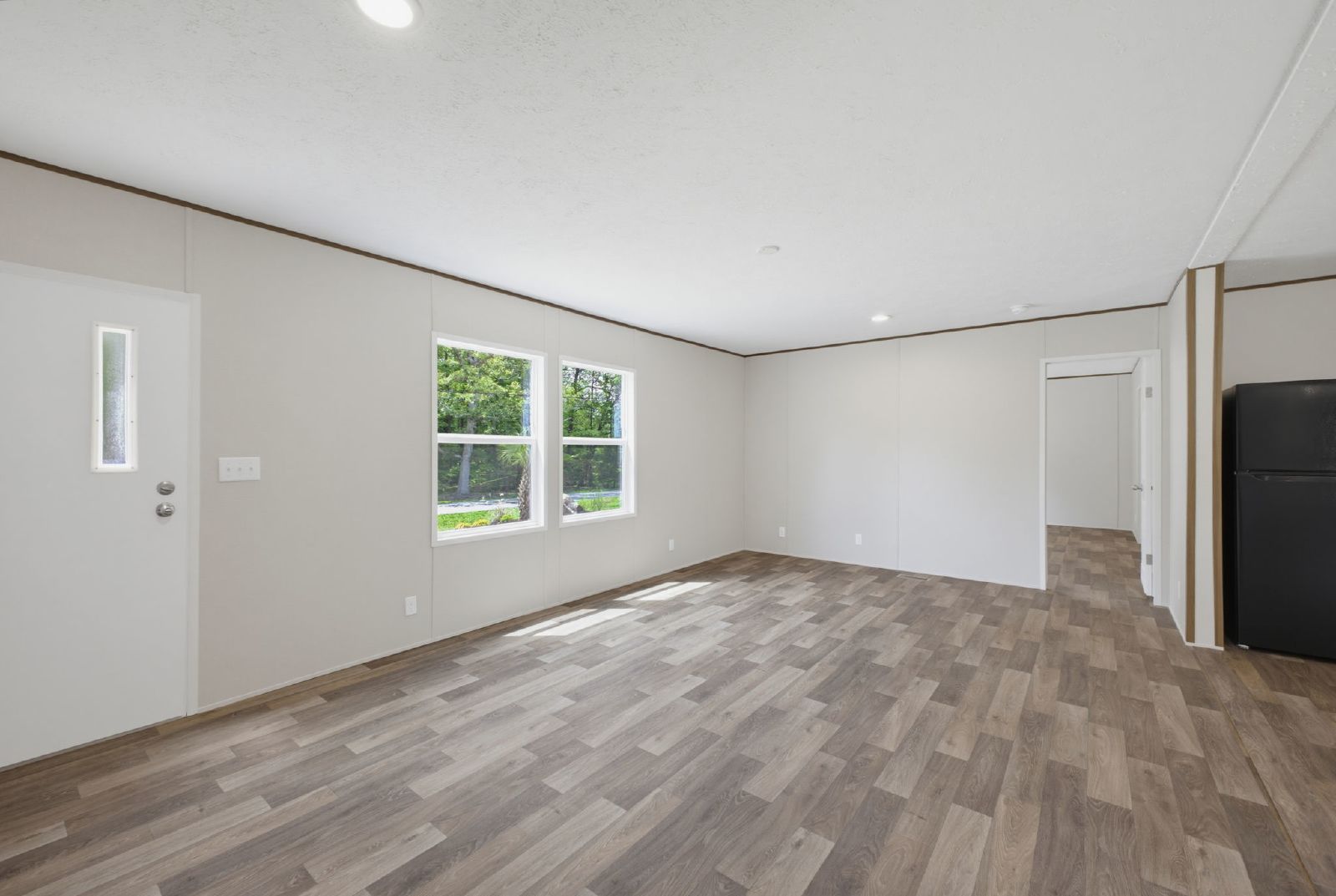 Beautiful New Home In Winston Salem property image
