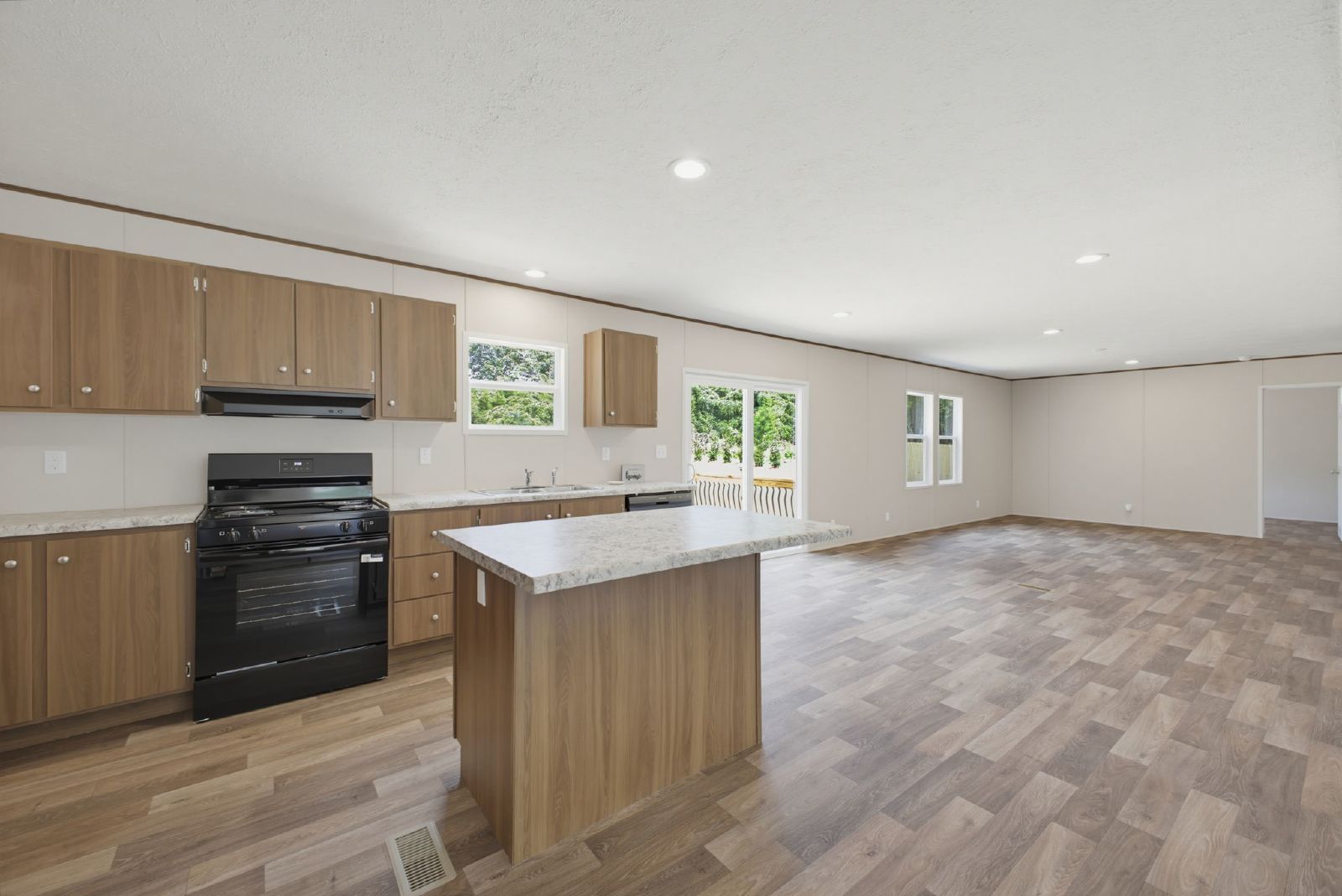 Beautiful New Home In Winston Salem property image
