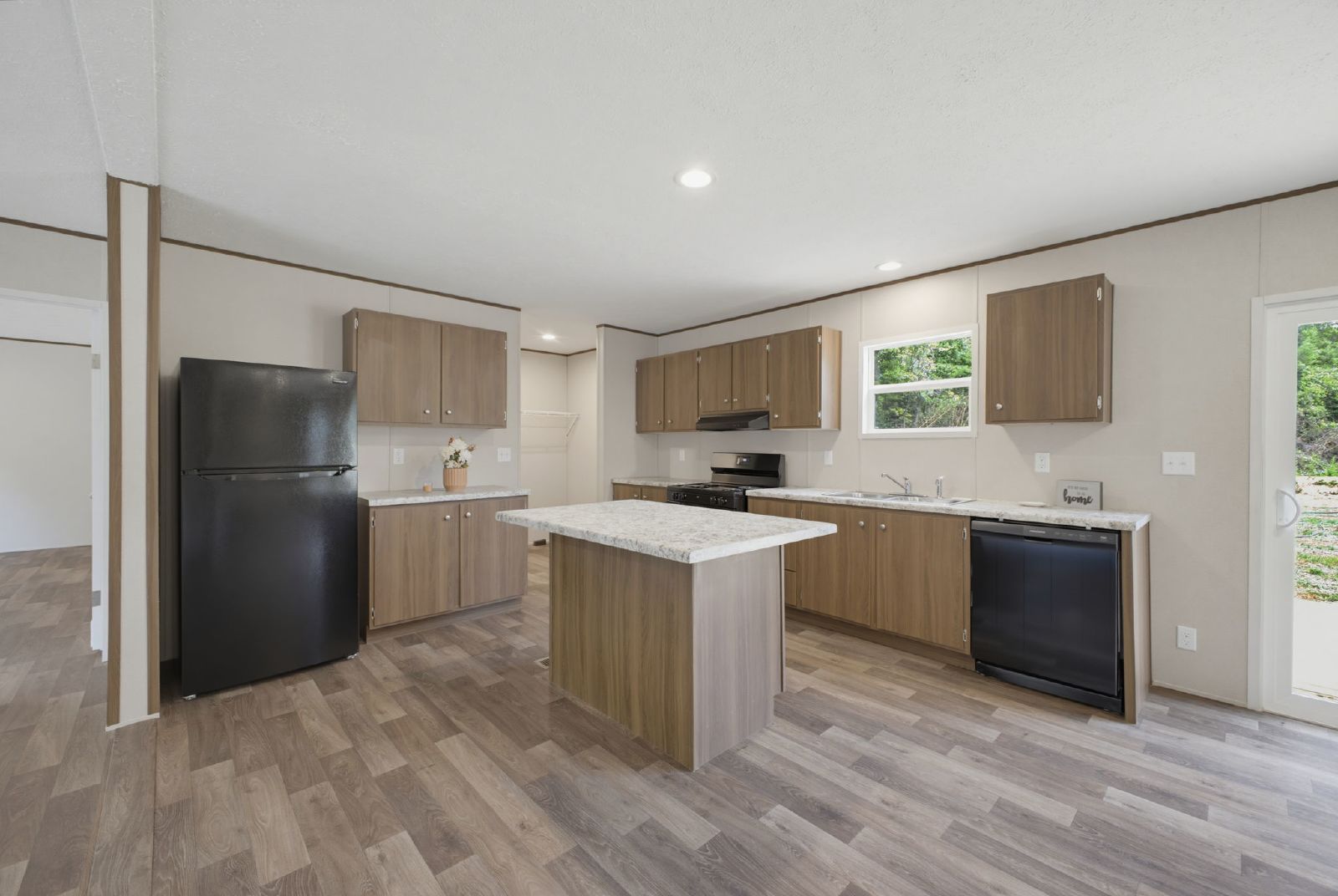 Beautiful New Home In Winston Salem property image
