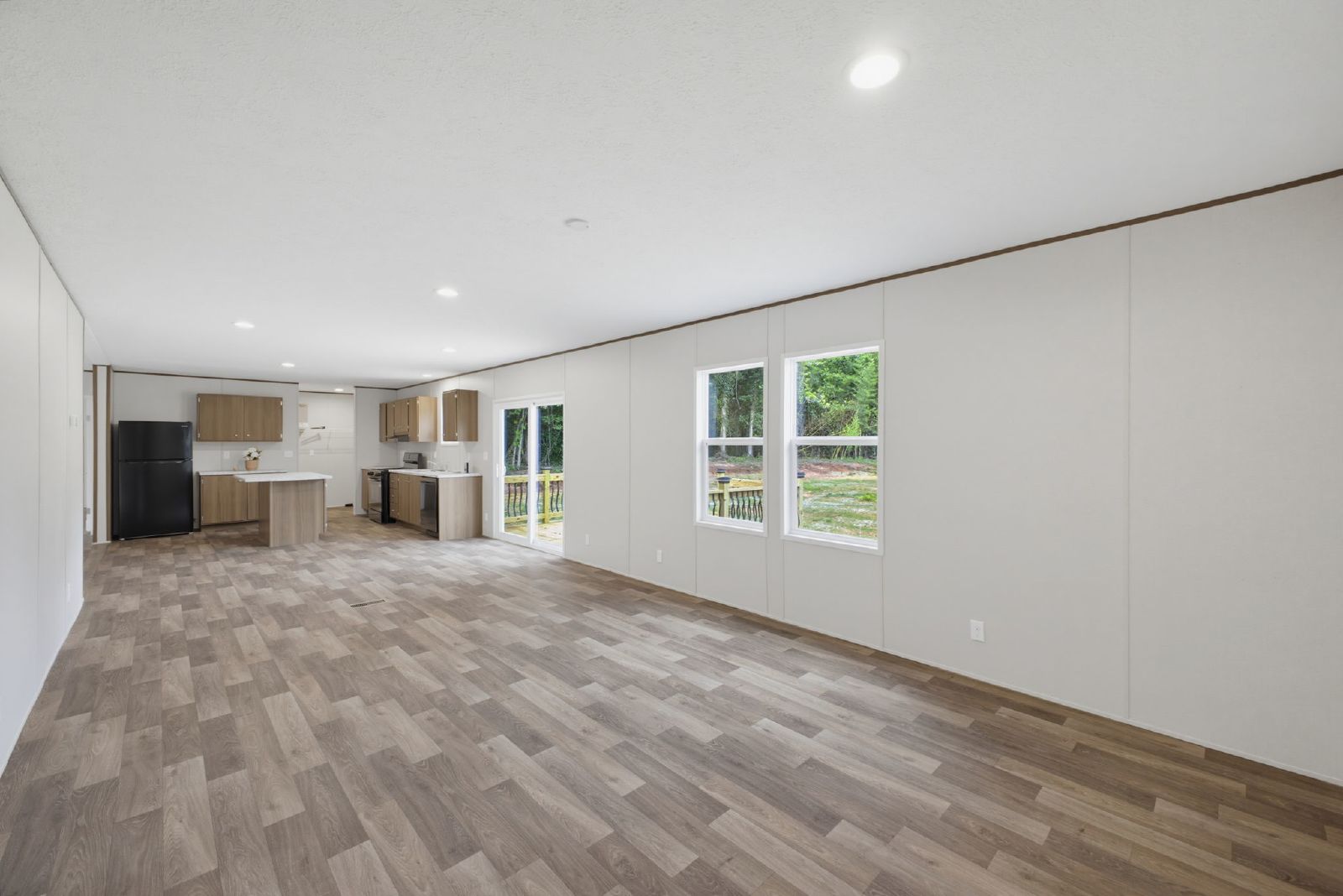 Beautiful New Home In Winston Salem property image
