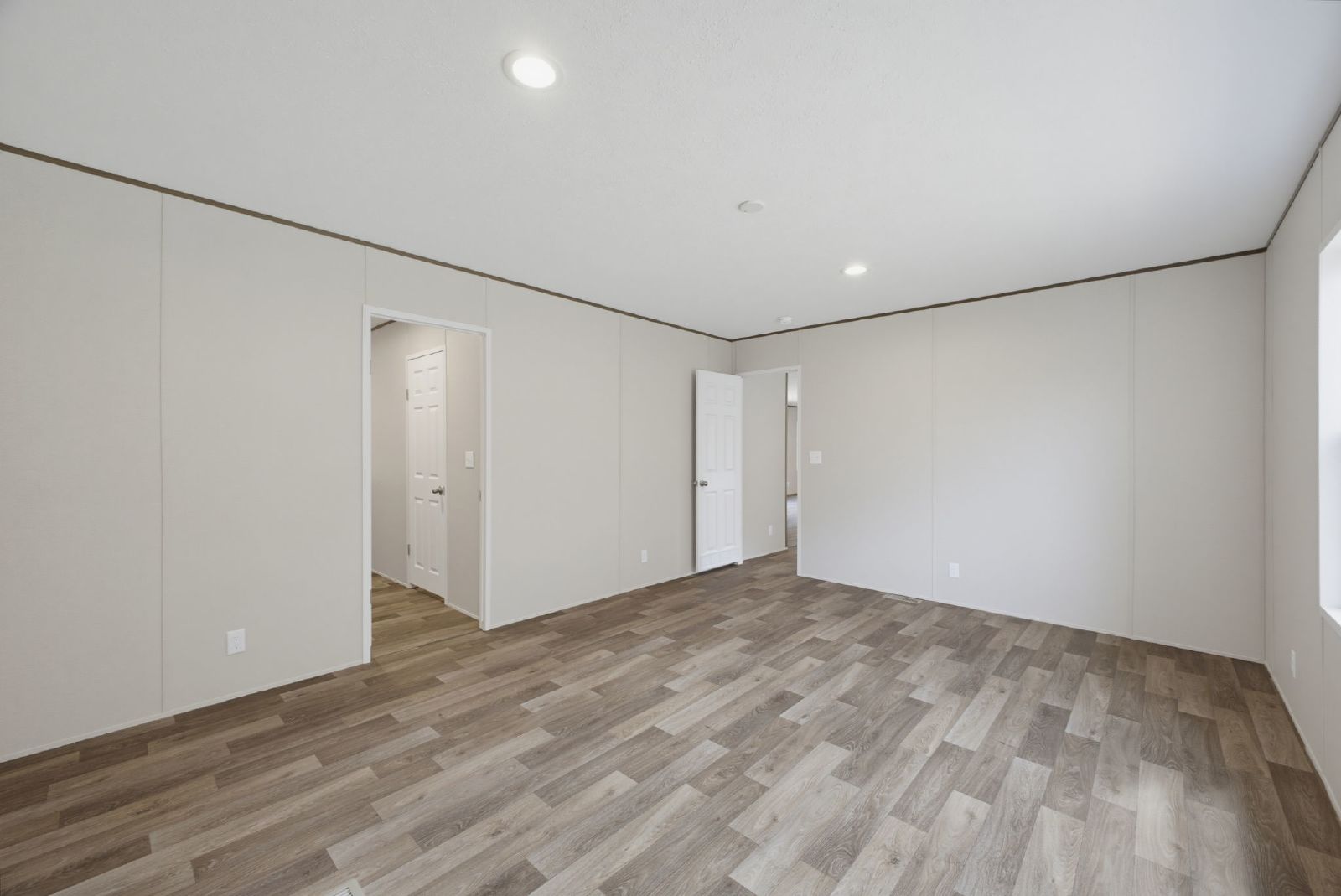 Beautiful New Home In Winston Salem property image