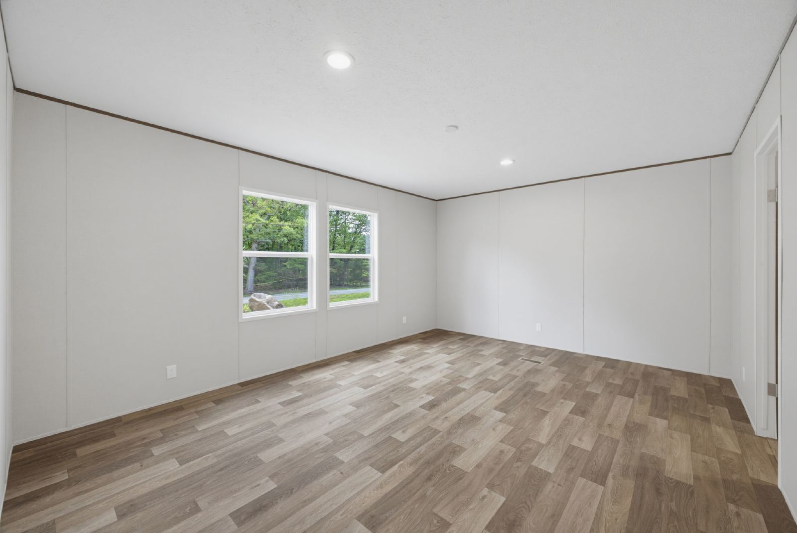 Beautiful New Home In Winston Salem property image