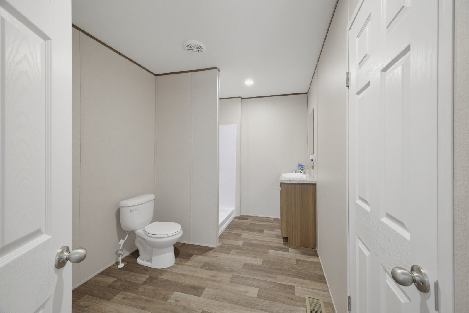 Beautiful New Home In Winston Salem property image